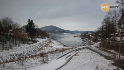 Leskovec nad Moravicí