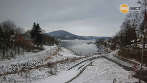 Slezská Harta - Leskovec nad Moravicí - 7.1.2026 v 09:00 Slezská Harta - Leskovec nad Moravicí - 7.1.2026 v 09:00