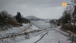 Leskovec nad Moravicí