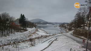 Slezská Harta - Leskovec nad Moravicí - 7.1.2026 v 10:00 Slezská Harta - Leskovec nad Moravicí - 7.1.2026 v 10:00