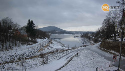 Leskovec nad Moravicí