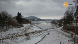 Leskovec nad Moravicí