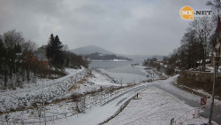 Leskovec nad Moravicí