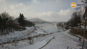 Slezská Harta - Leskovec nad Moravicí - 7.1.2026 v 11:30 Slezská Harta - Leskovec nad Moravicí - 7.1.2026 v 11:30