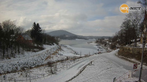 Slezská Harta - Leskovec nad Moravicí - 7.1.2026 v 12:00 Slezská Harta - Leskovec nad Moravicí - 7.1.2026 v 12:00