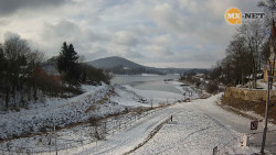 Leskovec nad Moravicí