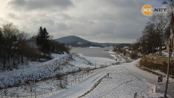 Leskovec nad Moravicí