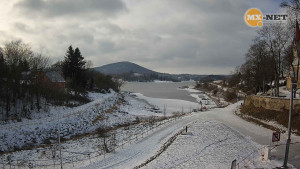 Slezská Harta - Leskovec nad Moravicí - 7.1.2026 v 12:30 Slezská Harta - Leskovec nad Moravicí - 7.1.2026 v 12:30
