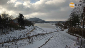 Slezská Harta - Leskovec nad Moravicí - 7.1.2026 v 13:00 Slezská Harta - Leskovec nad Moravicí - 7.1.2026 v 13:00