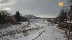 Leskovec nad Moravicí