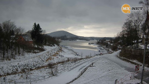 Slezská Harta - Leskovec nad Moravicí - 7.1.2026 v 13:30 Slezská Harta - Leskovec nad Moravicí - 7.1.2026 v 13:30