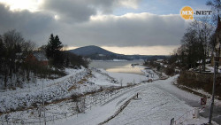 Leskovec nad Moravicí