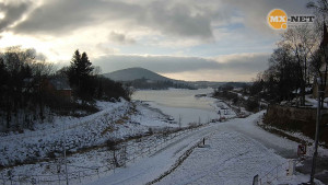 Slezská Harta - Leskovec nad Moravicí - 7.1.2026 v 14:00 Slezská Harta - Leskovec nad Moravicí - 7.1.2026 v 14:00