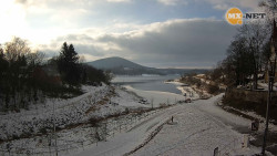 Leskovec nad Moravicí