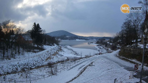 Slezská Harta - Leskovec nad Moravicí - 7.1.2026 v 14:30 Slezská Harta - Leskovec nad Moravicí - 7.1.2026 v 14:30