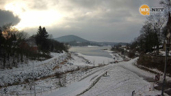 Leskovec nad Moravicí