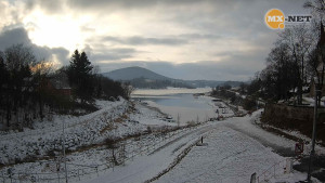 Slezská Harta - Leskovec nad Moravicí - 7.1.2026 v 15:00 Slezská Harta - Leskovec nad Moravicí - 7.1.2026 v 15:00