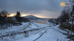 Leskovec nad Moravicí