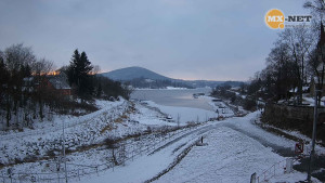 Slezská Harta - Leskovec nad Moravicí - 7.1.2026 v 15:30 Slezská Harta - Leskovec nad Moravicí - 7.1.2026 v 15:30