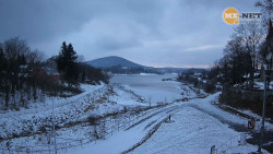 Leskovec nad Moravicí