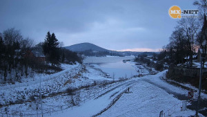 Slezská Harta - Leskovec nad Moravicí - 7.1.2026 v 16:00 Slezská Harta - Leskovec nad Moravicí - 7.1.2026 v 16:00