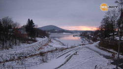 Leskovec nad Moravicí