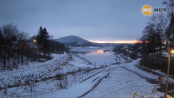 Leskovec nad Moravicí