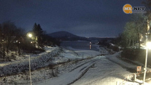 Slezská Harta - Leskovec nad Moravicí - 7.1.2026 v 17:00 Slezská Harta - Leskovec nad Moravicí - 7.1.2026 v 17:00