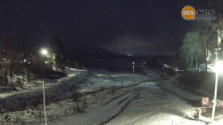 Leskovec nad Moravicí