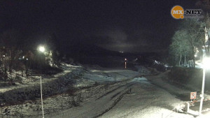 Slezská Harta - Leskovec nad Moravicí - 7.1.2026 v 17:30 Slezská Harta - Leskovec nad Moravicí - 7.1.2026 v 17:30