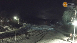 Leskovec nad Moravicí