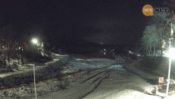 Leskovec nad Moravicí