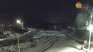 Slezská Harta - Leskovec nad Moravicí - 7.1.2026 v 18:30 Slezská Harta - Leskovec nad Moravicí - 7.1.2026 v 18:30