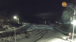 Leskovec nad Moravicí