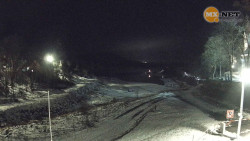 Leskovec nad Moravicí