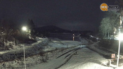 Leskovec nad Moravicí