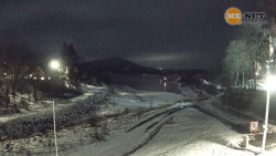 Leskovec nad Moravicí