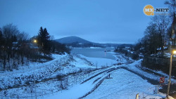 Leskovec nad Moravicí