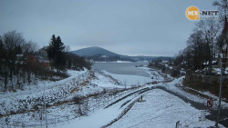 Leskovec nad Moravicí