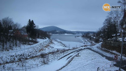 Leskovec nad Moravicí