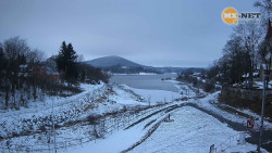 Leskovec nad Moravicí