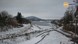 Leskovec nad Moravicí