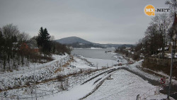 Leskovec nad Moravicí