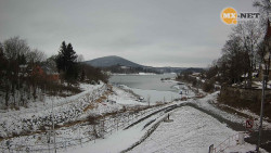 Leskovec nad Moravicí