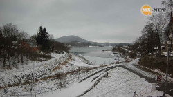 Leskovec nad Moravicí