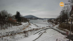 Leskovec nad Moravicí