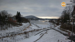 Leskovec nad Moravicí