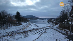 Leskovec nad Moravicí