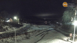 Leskovec nad Moravicí