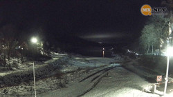 Leskovec nad Moravicí